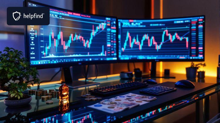 Kurs JPY/PLN na Dzień 23 Maja 2025 Roku - Co Warto Wiedzieć?