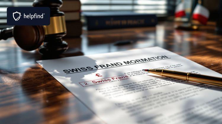 Nowe poprawki dla frankowiczów Jak skorzystać z ochrony kredytobiorców frankowych?