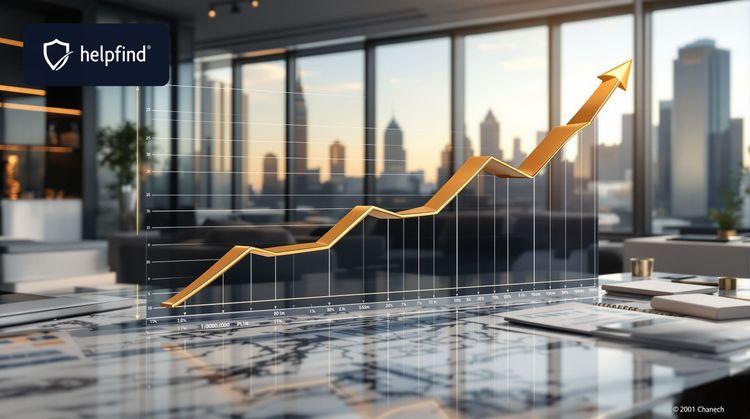 Próg zarobków 1% najbogatszych Polaków – ile trzeba zarabiać, by dołączyć do elity finansowej?