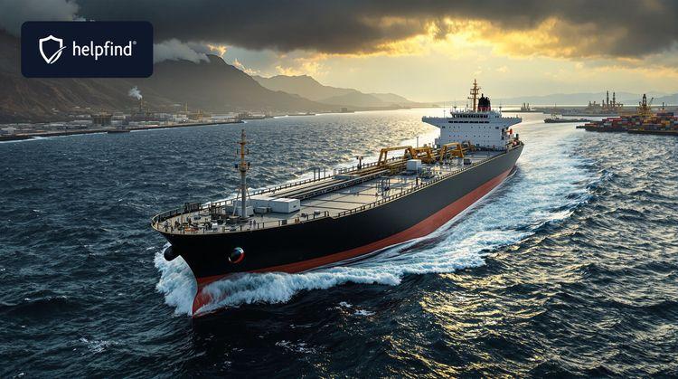 Wpływ wojny w Iranie na polskie firmy i jak radzić sobie z wyzwaniami gospodarczymi