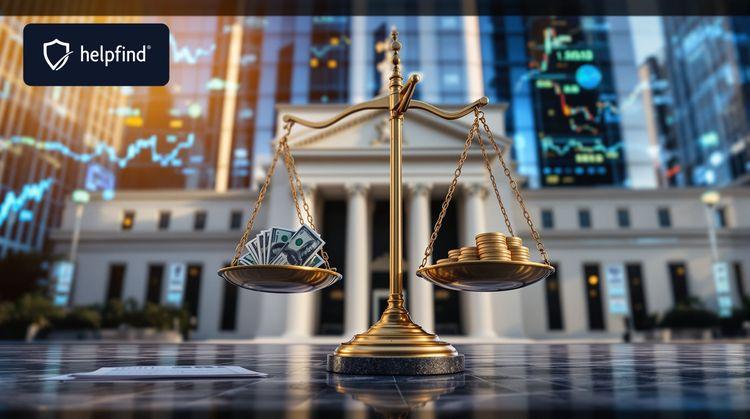 Łagodzenie zasad kapitałowych banków USA a stabilność systemu finansowego nowe regulacje i ich konsekwencje