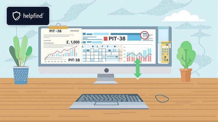 Strata z obligacji - jak odliczyć straty od podatku?