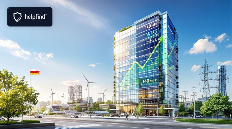 BGK osiąga sukcesy w dystrybucji funduszy KPO na rozwój gospodarki