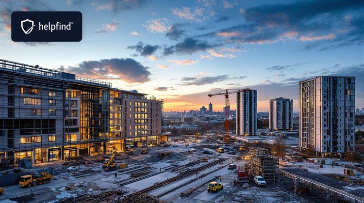 Koniec Galerii Bemowo - co to oznacza dla mieszkańców Warszawy?