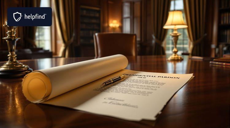 Karol Nawrocki ułaskawił trzy osoby w wyjątkowych przypadkach na podstawie prawa łaski