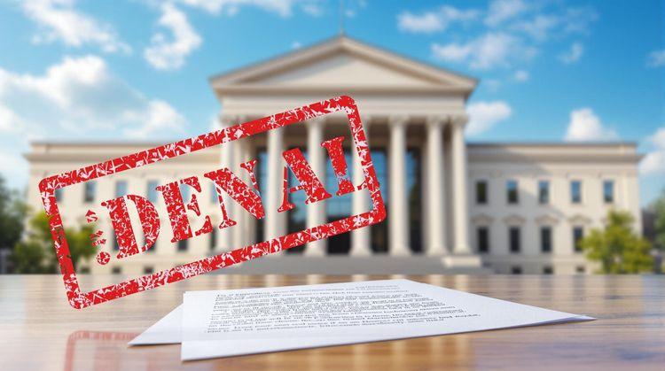 Decyzje sądowe w sprawie listu żelaznego dla Michała K - co dalej?