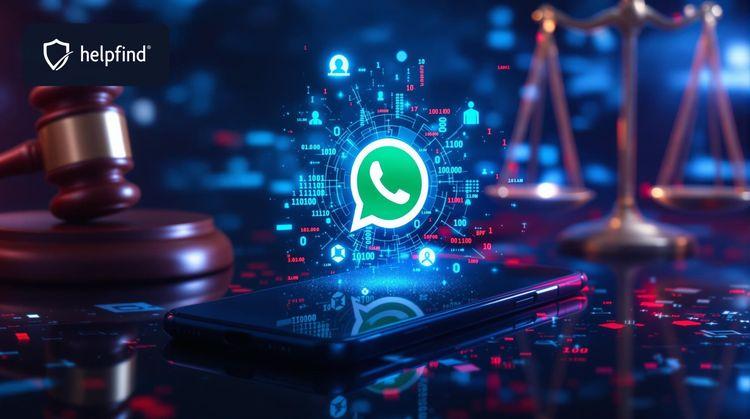 Twórca Pegasusa ukarany - jakie konsekwencje niesie wyrok dla oprogramowania szpiegującego?