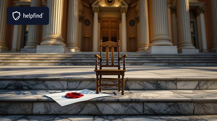 Odwołanie prezesa sądu przez ministra Żurka - przyczyny, konsekwencje i kontrowersje