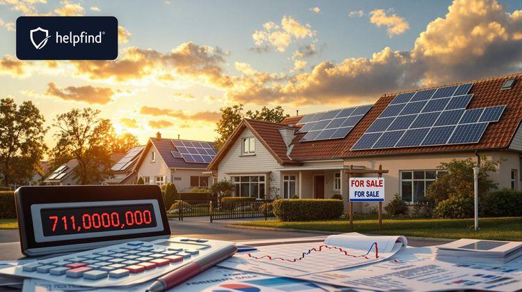 Spadek zysków Polenergii w fotowoltaice przyczyny i skutki dla rynku prosumentów