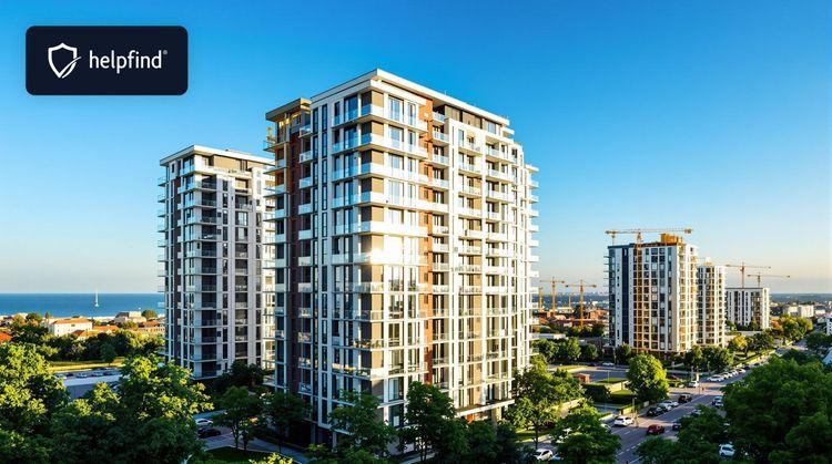 Wzrost sprzedaży mieszkań sierpień 2025 – co napędza rynek nieruchomości w Polsce?