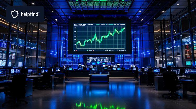 Grupa WB rozważa debiut giełdowy na GPW – co to oznacza dla polskiego rynku obronnego