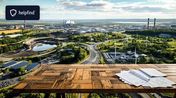 Zmiany w umowie społecznej z górnikami kluczowe dla transformacji polskiego górnictwa