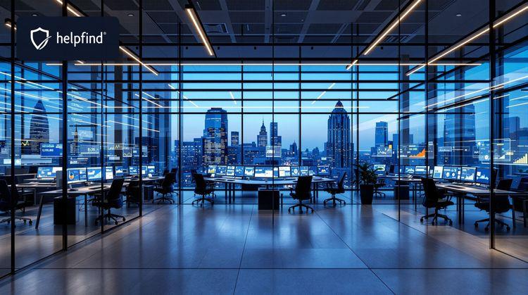 Transformacja centrów usług i wzrost pensji ekspertów w Polsce jak zmieniają się wynagrodzenia i rynek pracy