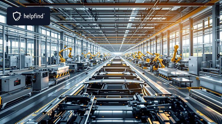 Słowacja motoryzacyjnym gigantem inwestycyjnym Co sprawia że kraj ten przyciąga inwestorów?