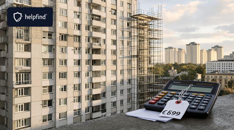 Koniec taniego wykupu mieszkań komunalnych 2027 – co zmieni się dla najemców?