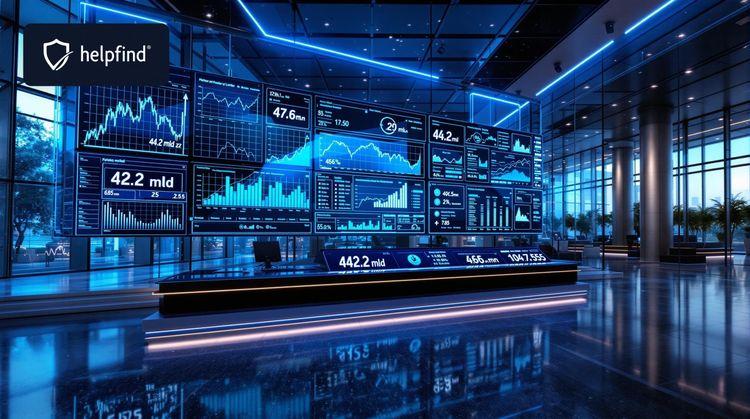 Prognozy zysków banków w 2025 - co czeka sektor finansowy?