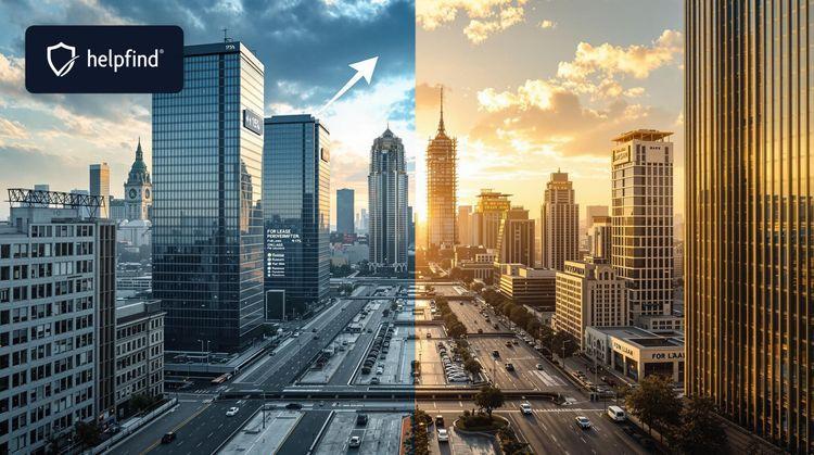 Europa pod presją inwestycji - jak zmiany geopolityczne wpływają na rynek?