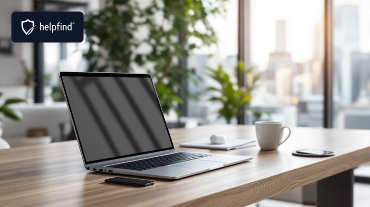 Prawo do odprawy przy zwolnieniu indywidualnym – kto i na jakich zasadach może ją otrzymać?