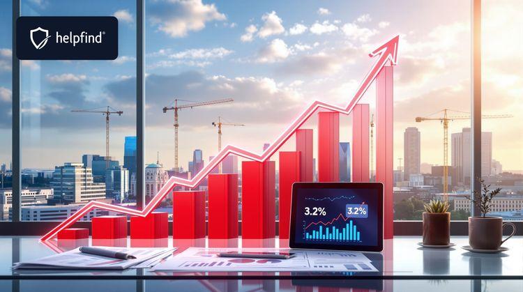 Prognoza wzrostu PKB Polski 2026 jak wpłynie na gospodarkę i rozwój kraju