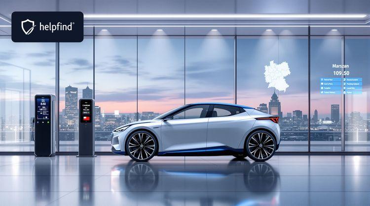 Changan wchodzi na polski rynek samochodów i zmienia zasady gry elektromobilności