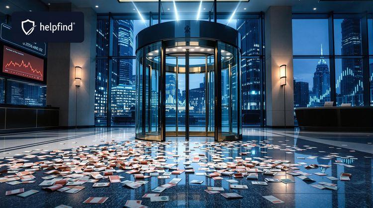 Koszty wymiany zarządów w spółkach państwowych - jakie są ich skutki?