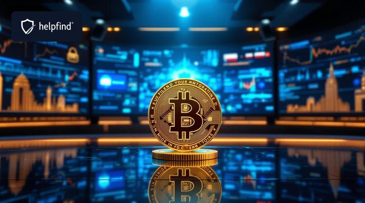 Cele regulacji rynku kryptowalut w Ósmym pakiecie deregulacji - co musisz wiedzieć?