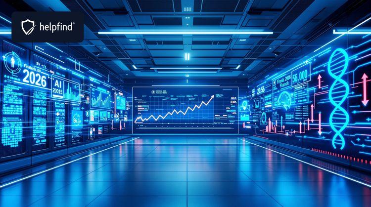 Inwestycje technologiczne z potencjałem wzrostu 2026 które warto znać