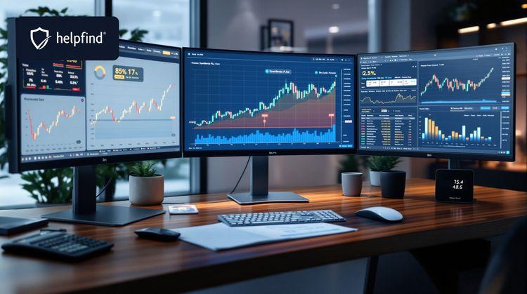 Beta ETF Dywidenda Plus bezpieczne inwestowanie w dywidendy przewodnik dla inwestorów