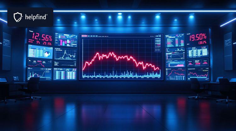 Rozczarowujące wyniki Holdingu Tuska w Q3 i ich wpływ na przyszłość firmy
