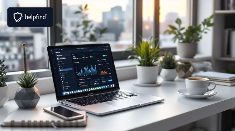 Ceny mieszkań metropolie versus przedmieścia - co wpływa na różnice i gdzie opłaca się mieszkać?