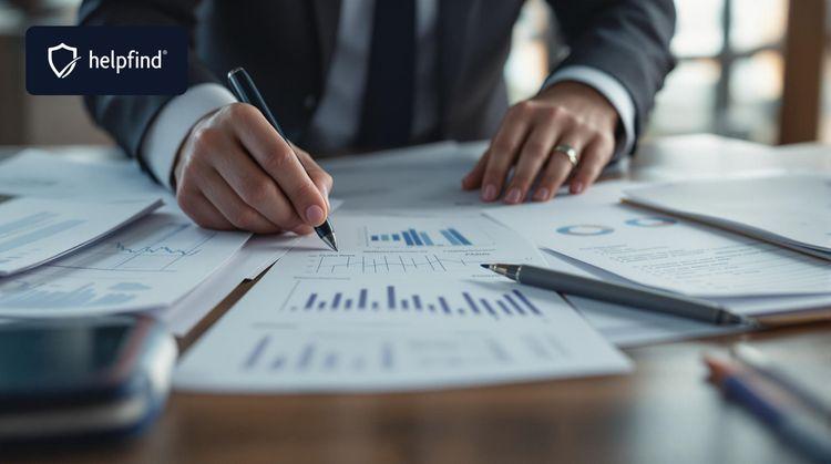 PZU na czołówce skandalu finansowego - kontrowersje wokół Lux Veritatis i nieprawidłowości na miliardy