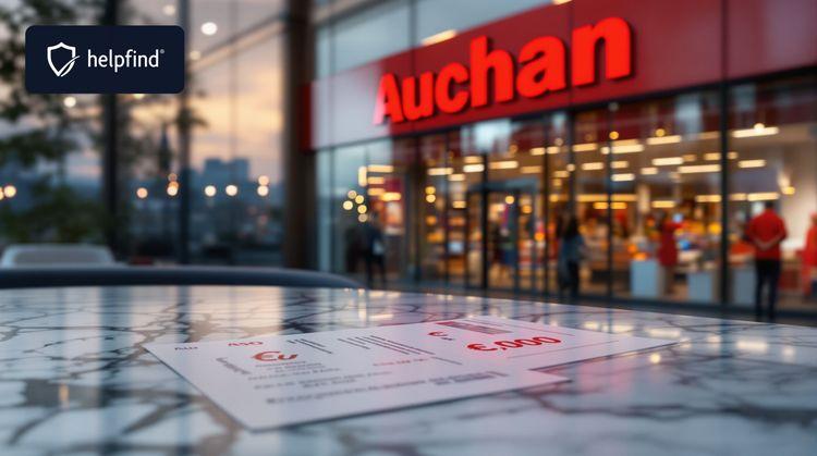 Auchan sprzedaje sklepy funduszowi węgierskiemu co to oznacza dla polskiego rynku detalicznego