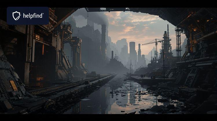 Trybunał Konstytucyjny zmienia zasiedzenie służebności przesyłu jakie niesie to korzyści dla właścicieli nieruchomości