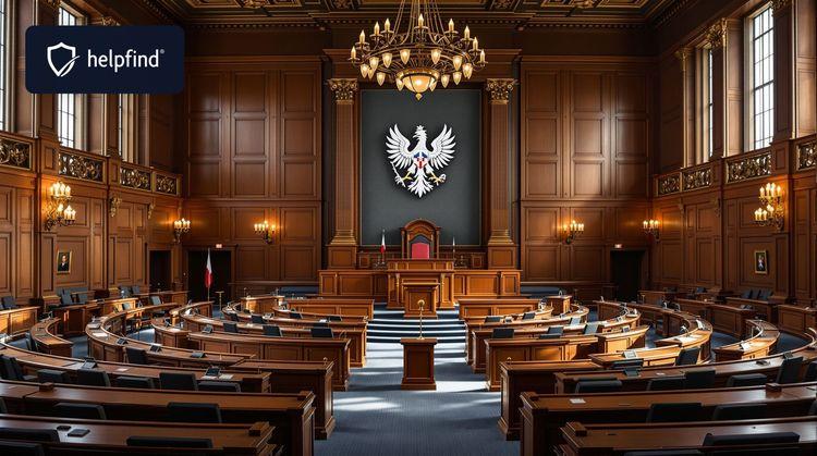 Włodzimierz Czarzasty marszałkiem Sejmu nowe wyzwania i znaczenie dla polskiej polityki