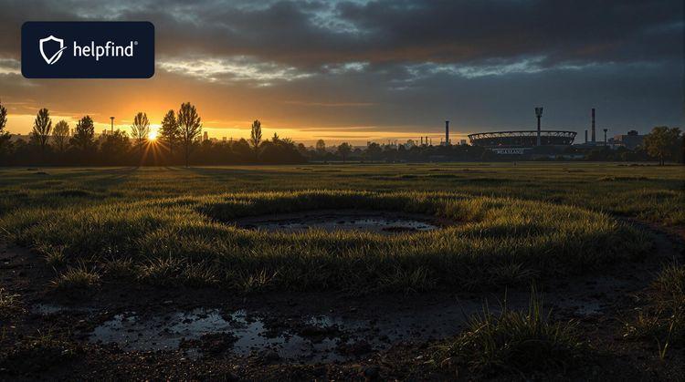 Karol Nawrocki i ustawka z 2009 roku - co musisz wiedzieć?