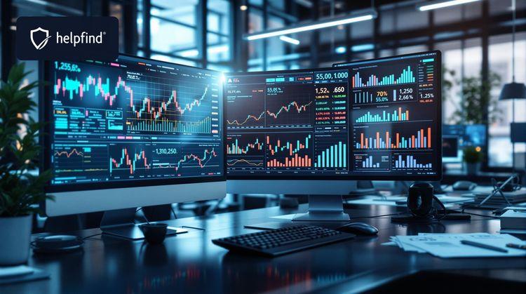 Decyzja Fed o stopach procentowych - co to oznacza dla rynków finansowych?