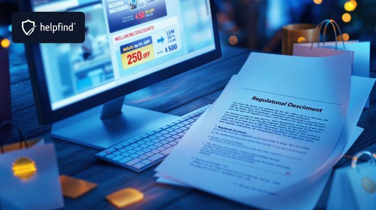 UOKiK nakłada karę na Azagroup za nieuczciwe promocje - co oznacza to dla konsumentów?