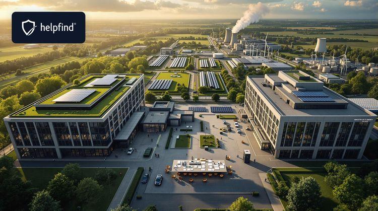 Spór o kompetencje OZE między ministerstwami – jak wpłynie na rozwój odnawialnych źródeł energii?