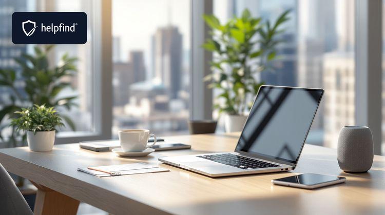 Dopasowanie pomp ciepła a koszty ogrzewania - jak zmniejszyć rachunki za ciepło w domu?