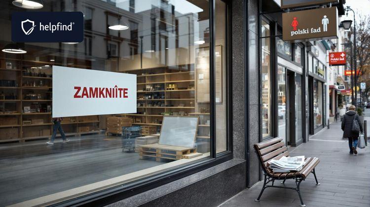 Wpływ Polskiego Ładu na sektor MŚP - co oznacza dla przedsiębiorców?