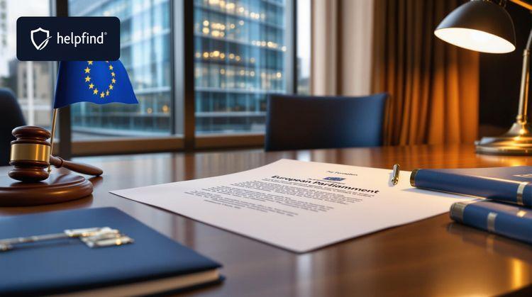 Wniosek o uchylenie immunitetu Grzegorza Brauna - jakie zarzuty mu postawiono?