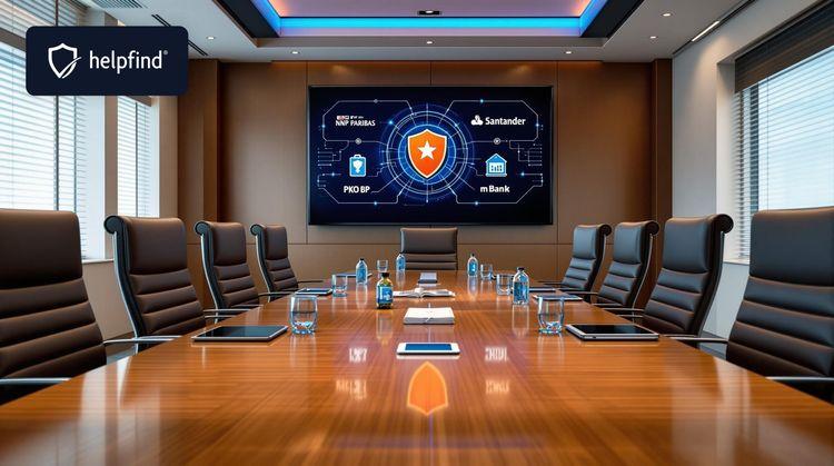 Nietypowa debata liderów banków na Europejskim Kongresie Finansowym - co się zmieniło w sektorze?