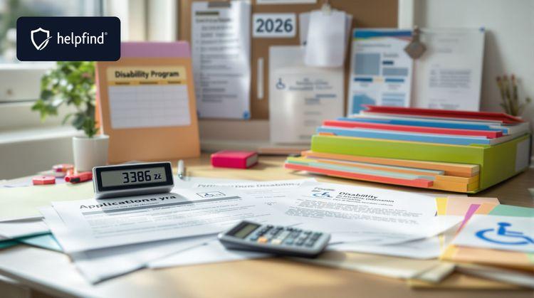 Podwyżka i nowe zasady świadczenia pielęgnacyjnego 2026 co musisz wiedzieć