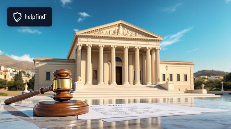 Mało kto zna prawdę o zakazie zmian w imperium Solorza na Cyprze