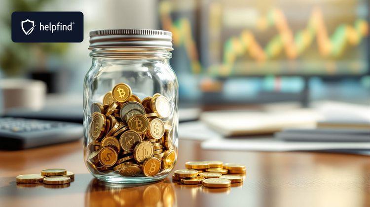 Korzyści i zasady Indywidualnego Konta Emerytalnego IKE dla bezpiecznej emerytury