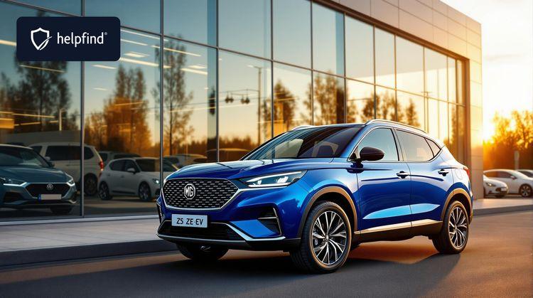 Dlaczego import chińskich samochodów do Polski dynamicznie rośnie?