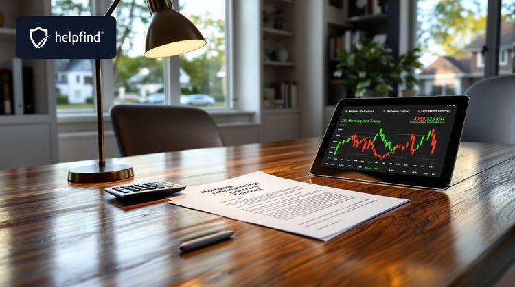 Refinansowanie kredytu hipotecznego opłacalność jak obniżyć koszty i zwiększyć oszczędności