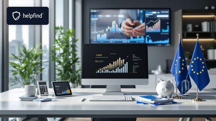 Zmiany w trzecim filarze emerytalnym które warto znać dla lepszej przyszłości finansowej