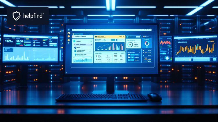 Fiskus potajemnie kontroluje rachunki bankowe Teraz odkryj jego mroczny sekret