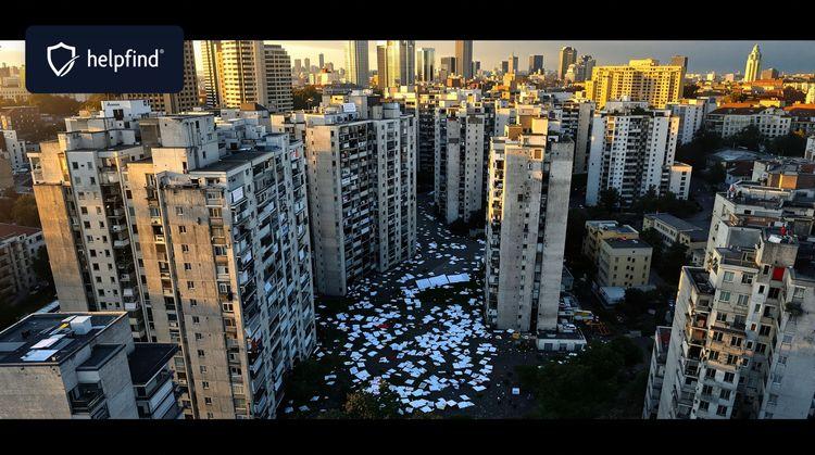 Reprywatyzacja Woli i roszczenia mieszkańców - co musisz wiedzieć o konflikcie prawnym i jego skutkach